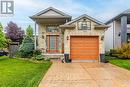 1860 Marconi Boulevard, London, ON  - Outdoor 