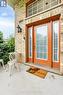 1860 Marconi Boulevard, London, ON  - Outdoor 