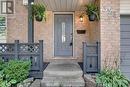 323 Sekura Street, Cambridge, ON  - Outdoor 