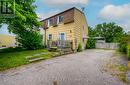 1474 Wildren Place, Cambridge, ON  - Outdoor 