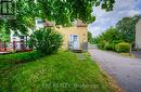 1474 Wildren Place, Cambridge, ON  - Outdoor 