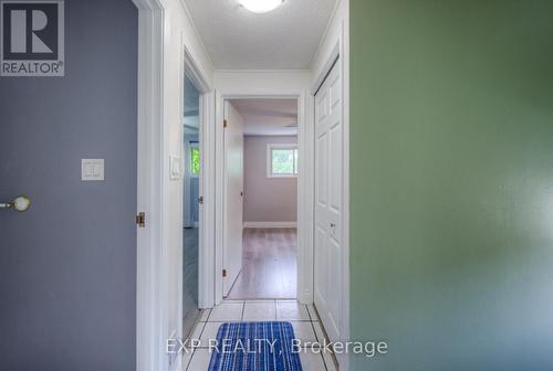 1474 Wildren Place, Cambridge, ON - Indoor Photo Showing Other Room