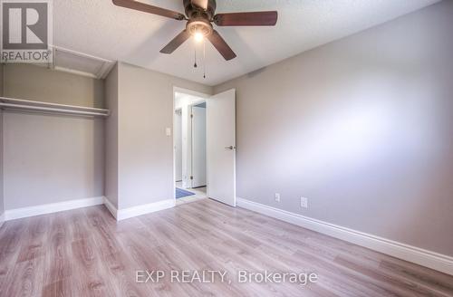 1474 Wildren Place, Cambridge, ON - Indoor Photo Showing Other Room