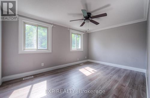 1474 Wildren Place, Cambridge, ON - Indoor Photo Showing Other Room