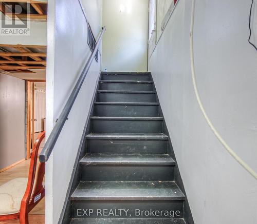 1474 Wildren Place, Cambridge, ON - Indoor Photo Showing Other Room