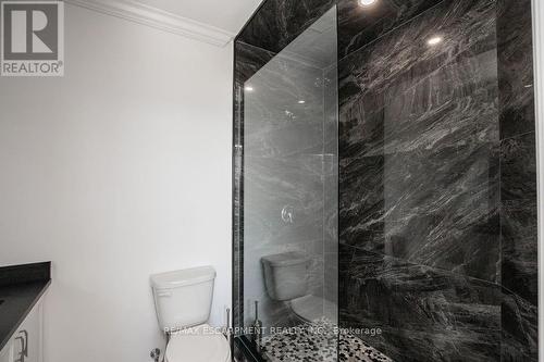 608 - 101 Shoreview Place, Hamilton (Stoney Creek), ON - Indoor Photo Showing Bathroom