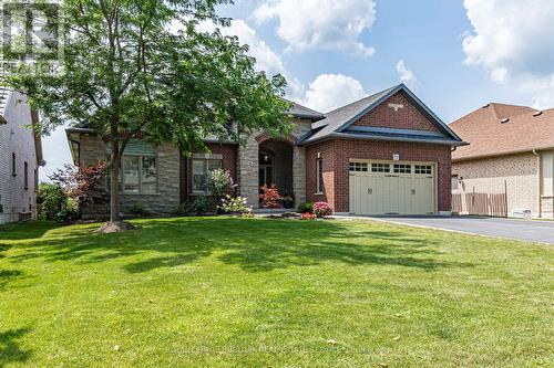 71 Newport Lane, Norfolk (Port Dover), ON - Outdoor