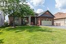 71 Newport Lane, Norfolk (Port Dover), ON  - Outdoor 