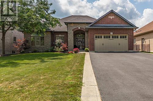 71 Newport Lane, Norfolk (Port Dover), ON - Outdoor