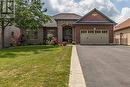 71 Newport Lane, Norfolk (Port Dover), ON  - Outdoor 