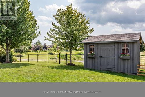 71 Newport Lane, Norfolk (Port Dover), ON - Outdoor