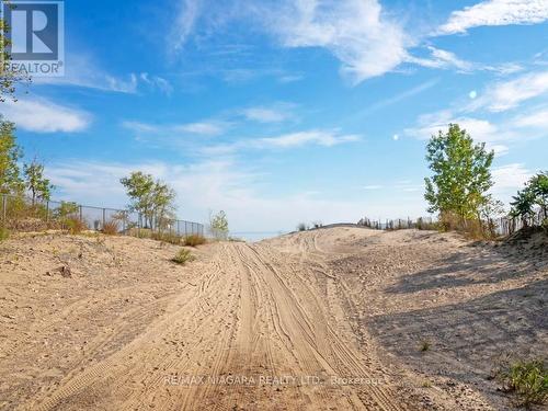 619 Wyldewood Road, Port Colborne, ON - Outdoor With View