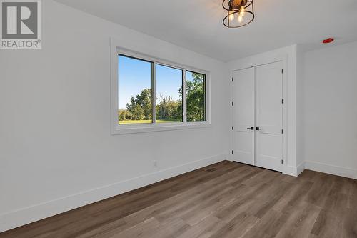 2070 Fisher Road, Kelowna, BC - Indoor Photo Showing Other Room