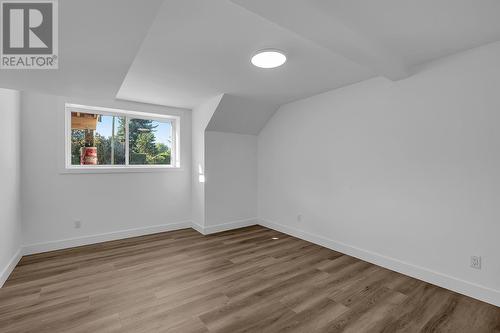 2070 Fisher Road, Kelowna, BC - Indoor Photo Showing Other Room