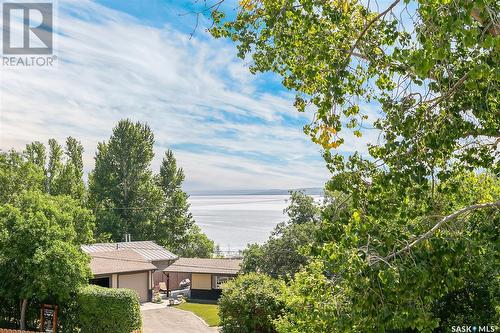 142 Lakeshore Drive, Kannata Valley, SK - Outdoor With View