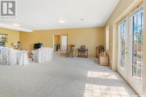 142 Lakeshore Drive, Kannata Valley, SK - Indoor Photo Showing Other Room