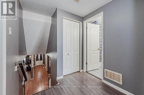 23 Appleton Drive, Orangeville, ON - Indoor Photo Showing Other Room