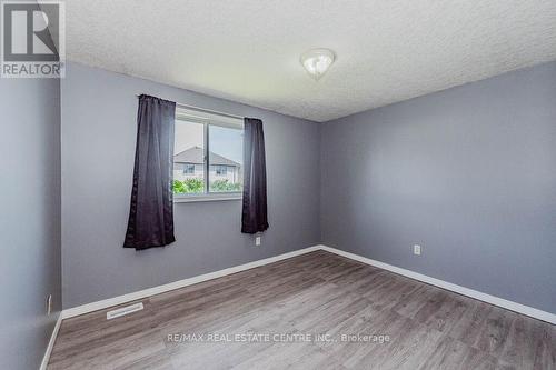 23 Appleton Drive, Orangeville, ON - Indoor Photo Showing Other Room