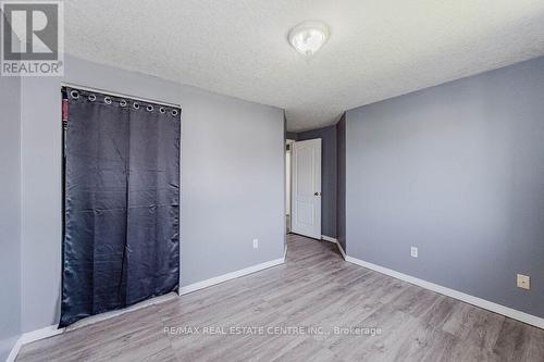 23 Appleton Drive, Orangeville, ON - Indoor Photo Showing Other Room