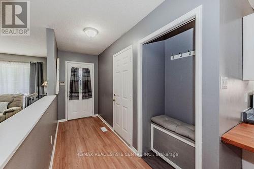 23 Appleton Drive, Orangeville, ON - Indoor Photo Showing Other Room