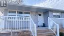 1454 Wilson Road N, Oshawa (Taunton), ON  - Outdoor 