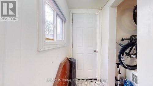 1226 Maple Road, Innisfil, ON - Indoor Photo Showing Other Room