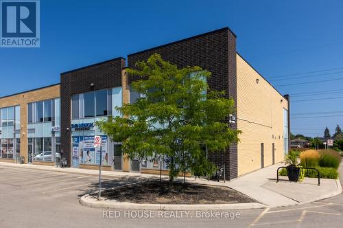 11A&12A - 1235 Queensway E, Mississauga (Lakeview), ON 