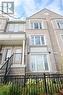 7 - 5100 Plantation Place, Mississauga, ON  - Outdoor 