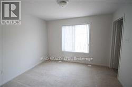 7 - 5100 Plantation Place, Mississauga, ON - Indoor Photo Showing Other Room