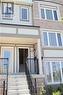 7 - 5100 Plantation Place, Mississauga, ON  - Outdoor With Facade 