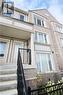 7 - 5100 Plantation Place, Mississauga, ON  - Outdoor 