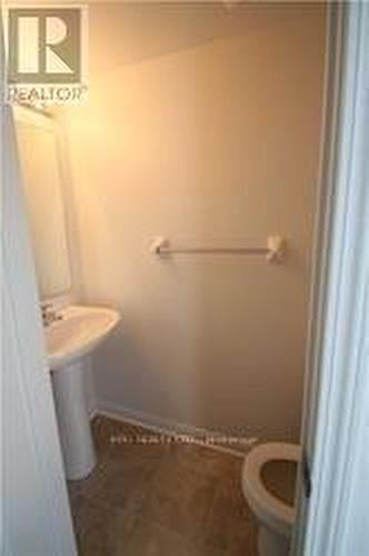 7 - 5100 Plantation Place, Mississauga, ON - Indoor Photo Showing Bathroom