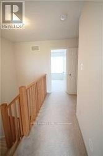 7 - 5100 Plantation Place, Mississauga, ON - Indoor Photo Showing Other Room