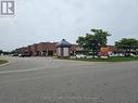 20 - 5775 Atlantic Drive, Mississauga (Northeast), ON 