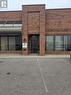 20 - 5775 Atlantic Drive, Mississauga (Northeast), ON 