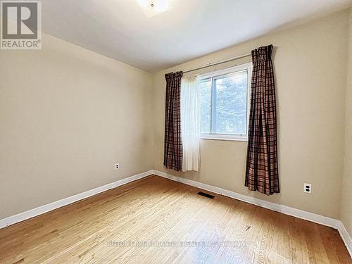 39 Elmvale Crescent, Toronto (West Humber-Clairville), ON - Indoor Photo Showing Other Room