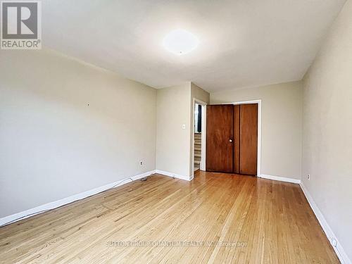 39 Elmvale Crescent, Toronto (West Humber-Clairville), ON - Indoor Photo Showing Other Room