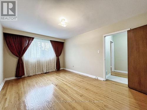 39 Elmvale Crescent, Toronto (West Humber-Clairville), ON - Indoor Photo Showing Other Room