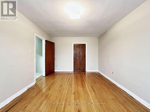 39 Elmvale Crescent, Toronto (West Humber-Clairville), ON - Indoor Photo Showing Other Room