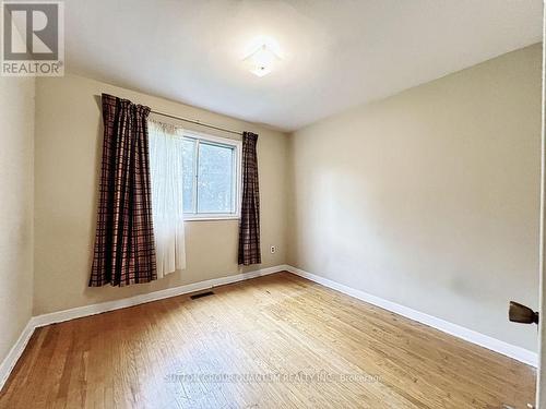 39 Elmvale Crescent, Toronto (West Humber-Clairville), ON - Indoor Photo Showing Other Room