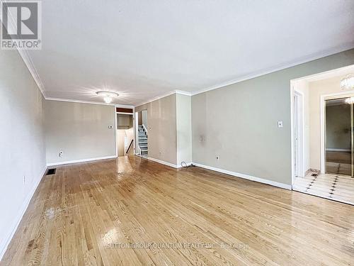 39 Elmvale Crescent, Toronto (West Humber-Clairville), ON - Indoor Photo Showing Other Room