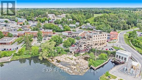 27 Mill Street, Almonte, ON 