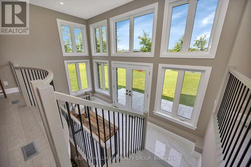 556 Shoreway Drive, Ottawa, ON - Indoor Photo Showing Other Room