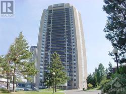 900 DYNES ROAD UNIT#1104  Ottawa, ON K2C 3L6