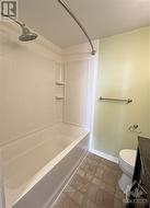 Primary Bedroom Ensuite - 