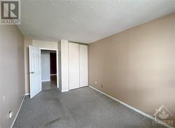 3rd Bedroom - 