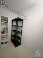 Storage Room - 