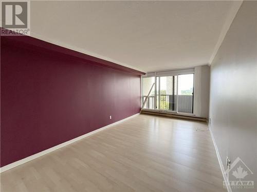 Living Room - 900 Dynes Road Unit#1104, Ottawa, ON - Indoor Photo Showing Other Room