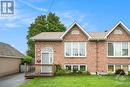 423 Carleton Street, Cornwall, ON  - Outdoor 