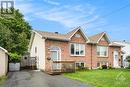 423 Carleton Street, Cornwall, ON  - Outdoor 